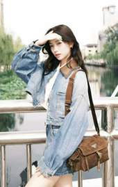 Picture of Prada Handbags _SKUfw205710196fw